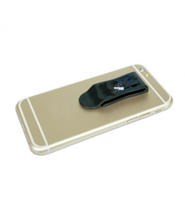 Gadget Grips® CLIP