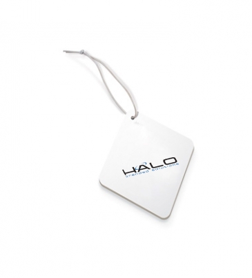 Paper Scents™ - Diamond