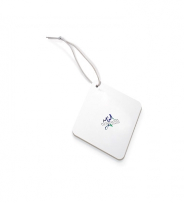 Paper Scents™ - Diamond
