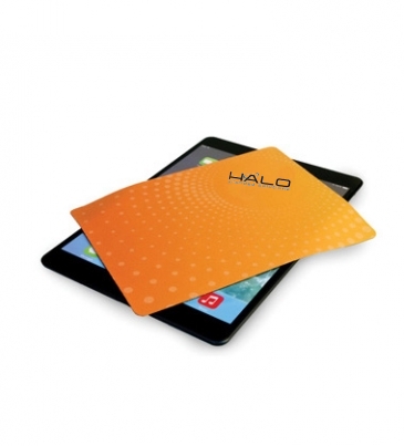 Travel Soft™ Small