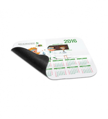 PermaBrite™ Mouse Mat® - Square