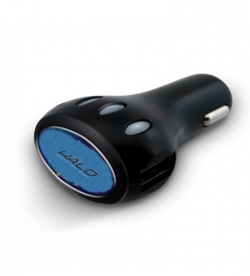 ELECTRON™ USB Car Charger