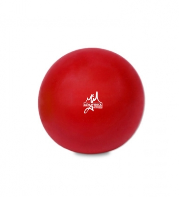 Smooosh™ Ball