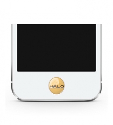 Custom Gadget Grips® DOT™ - 3" Square Card