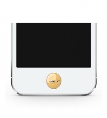 Custom Gadget Grips® DOT™ - Business Card