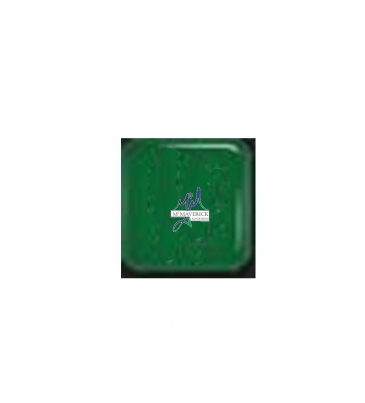 Custom Gadget Grips® Keyboard DOT™ - Business Card