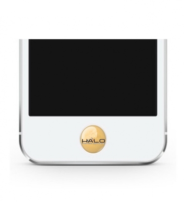 Custom Gadget Grips® DOT™ - Post Card