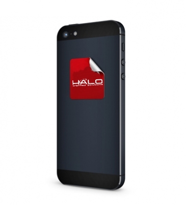 Custom MicroBuff™ PRO MINI - Post Card