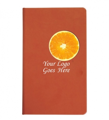 Adhesive Graphic