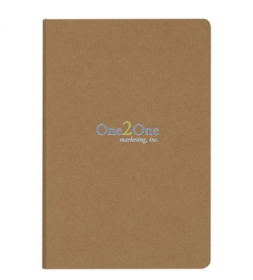 Ambassador Journal