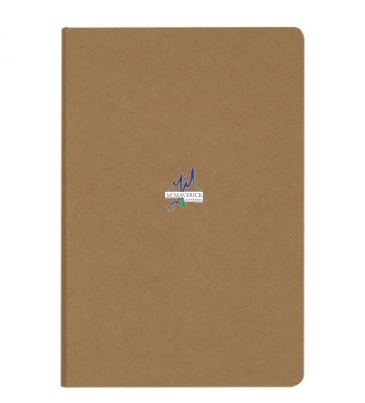 Ambassador Journal
