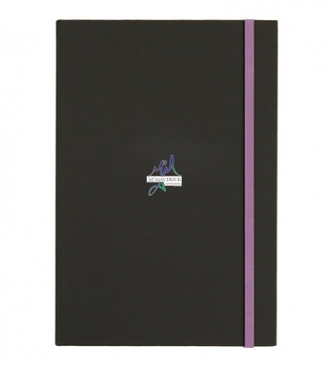 ColorPop Journal