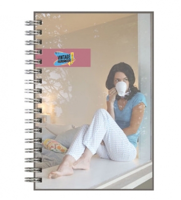 ClearValue JotterPad