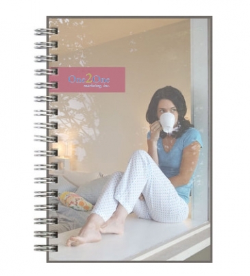 ClearValue JotterPad