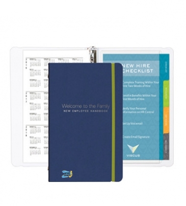 Medium ResourceBinder