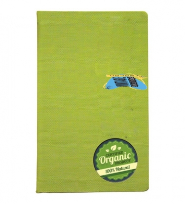 Bohemian Textured ColorView