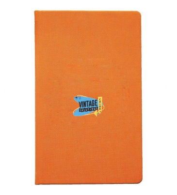 Bohemian Textured w/ Tip-In