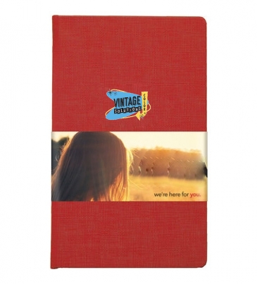 Bohemian Textured w/ GraphicWrap