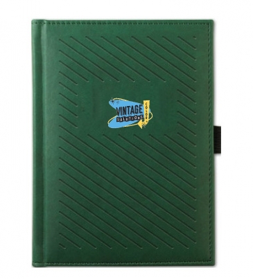 Small DesignerPedova