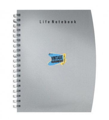 Large Prestige Eclipse