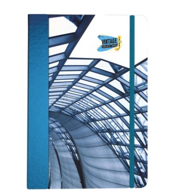 Small ImageBook Binder