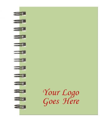ColorMatch Poly NotePad