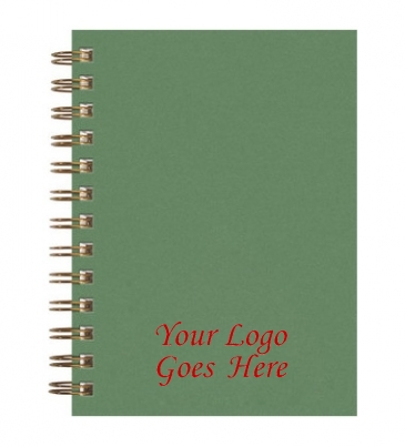 ColorFleck NotePad