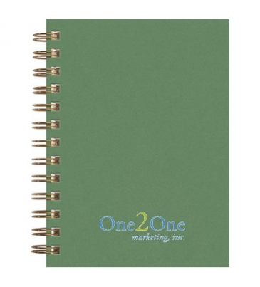 ColorFleck NotePad