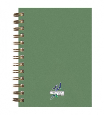 ColorFleck NotePad