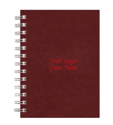 Madera NotePad