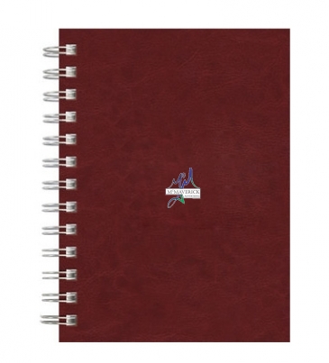 Madera NotePad
