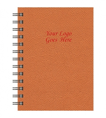 Sports NotePad