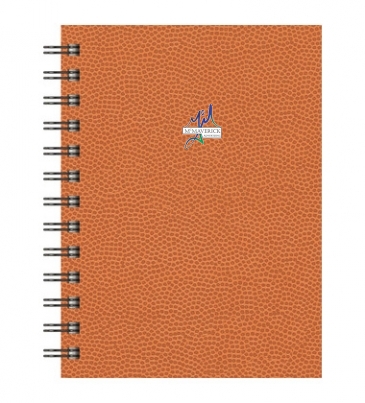 Sports NotePad