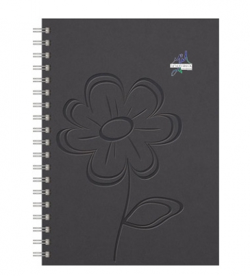 NuMilano Medium NoteBook