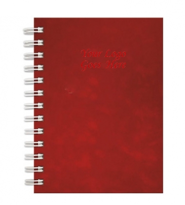 Crush NotePad