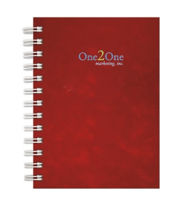 Crush NotePad