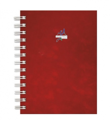 Crush NotePad