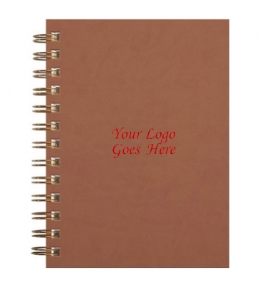 NuMilano NotePad