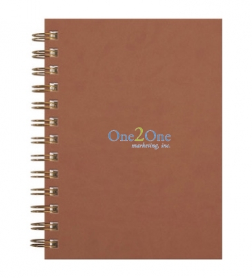NuMilano NotePad
