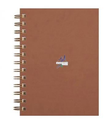 NuMilano NotePad