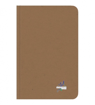 BrightNotes Jotter