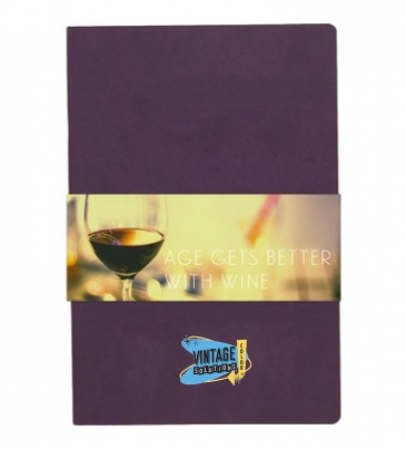 SoftPedova w/ GraphicWrap