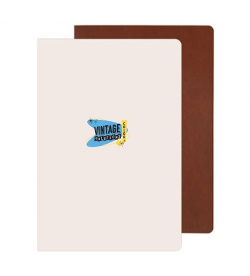 SoftPedova w/ Tip-In