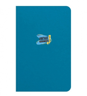 BrightNotes SeminarPad