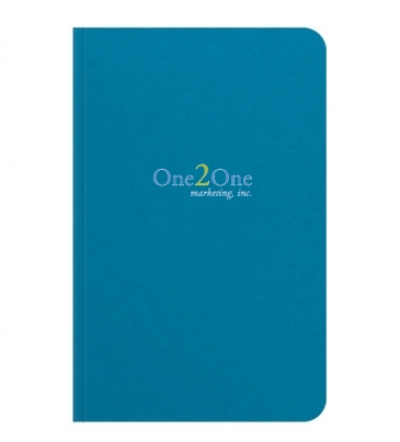 BrightNotes SeminarPad