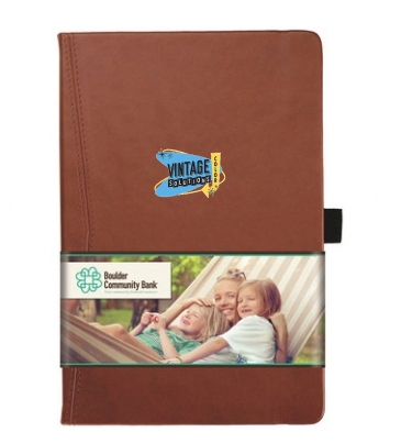 Pedova Pocket w/ GraphicWrap