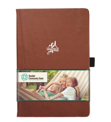 Pedova Pocket w/ GraphicWrap