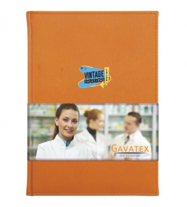 Pedova BrightWave w/ GraphicWrap