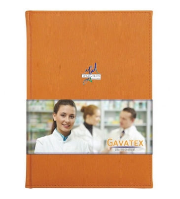 Pedova BrightWave w/ GraphicWrap