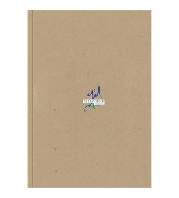 EcoFlex NotePad